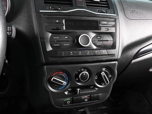 Седан ВАЗ (LADA) Granta 2023 года, 869000 рублей, Аксай