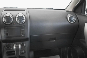 Внедорожник Nissan Qashqai 2012 года, 899000 рублей, Кемерово