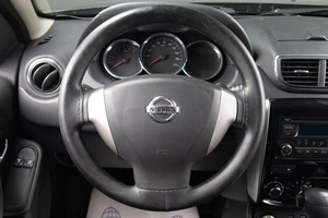 Внедорожник Nissan Terrano 2016 года, 1249000 рублей, Оренбург