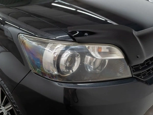 Универсал Toyota Corolla Rumion 2010 года, 1250000 рублей, Красноярск