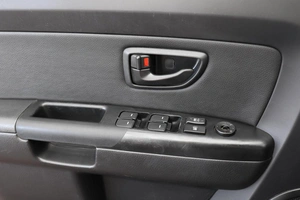 Хетчбэк Kia Soul 2011 года, 850000 рублей, Орёл