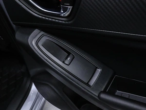 Хетчбэк Subaru Impreza 2021 года, 1490000 рублей, Красноярск