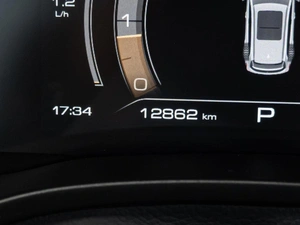Внедорожник Haval Jolion 2025 года, 2290000 рублей, Краснодар
