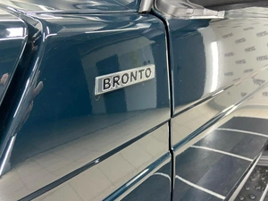 Внедорожник ВАЗ (LADA) Niva Legend Bronto 2024 года, 1590000 рублей, Красноярск