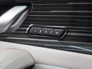 Внедорожник Geely Monjaro 2023 года, 3699000 рублей, Воронеж