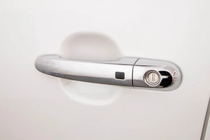 Внедорожник Kia Sorento 2017 года, 2099000 рублей, Барнаул