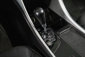 Седан Hyundai Sonata 2011 года, 1169000 рублей, Сургут