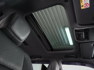 Внедорожник Toyota Land Cruiser 2022 года, 10700000 рублей, Минеральные Воды