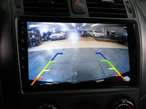 Седан Toyota Corolla 2011 года, 1179000 рублей, Тюмень