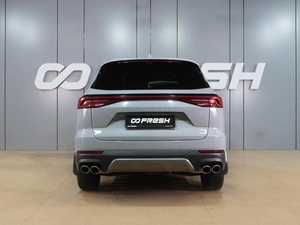 Внедорожник Chery Tiggo 8 Pro Max 2023 года, 2599000 рублей, Воронеж