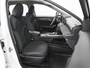 Внедорожник Haval Jolion 2023 года, 1520111 рублей, Ставрополь