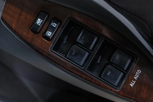 Седан Toyota Premio 2015 года, 1199000 рублей, Новокузнецк