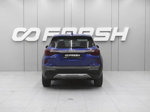 Внедорожник Kia Seltos 2022 года, 2460000 рублей, Ростов-на-Дону