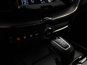 Внедорожник Volvo XC60 2020 года, 3298196 рублей, Москва