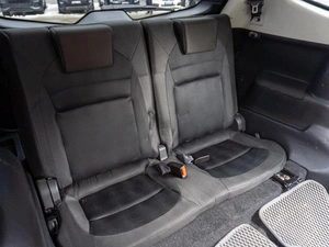 Внедорожник Nissan Qashqai+2 2011 года, 1229000 рублей, Саратов