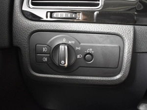 Внедорожник Volkswagen Touareg 2017 года, 3471900 рублей, Казань