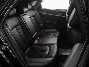 Седан Kia K5 2021 года, 2579000 рублей, Тюмень