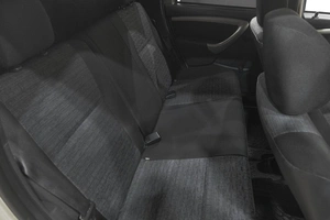 Внедорожник Renault Duster 2014 года, 1099000 рублей, Новокузнецк