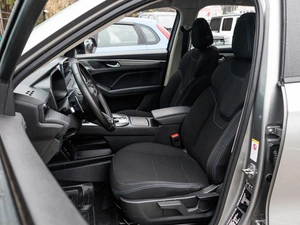 Внедорожник Haval Jolion 2024 года, 2349000 рублей, Большой Сочи