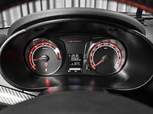 Лифтбек ВАЗ (LADA) Granta 2023 года, 998000 рублей, Ставрополь