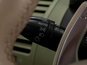 Внедорожник Infiniti FX37 2011 года, 2199000 рублей, Тюмень