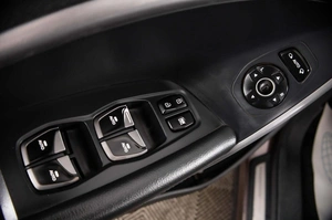 Внедорожник Hyundai Grand Santa Fe 2014 года, 2599000 рублей, Пермь