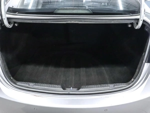 Седан Hyundai Avante 2010 года, 850000 рублей, Красноярск