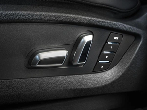 Внедорожник Haval H9 2022 года, 3429000 рублей, Тюмень