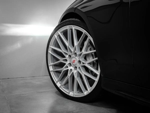 Седан Mercedes-benz C-класс 2018 года, 2499000 рублей, Тюмень
