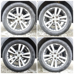 Хэтчбек ВАЗ (LADA) XRAY 2019 года, 1099000 рублей, Обнинск