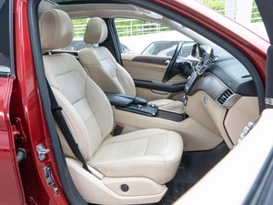 Внедорожник Mercedes-benz GLE-класс Coupe 2019 года, 6420000 рублей, Волгоград