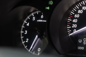 Седан Lexus GS 2008 года, 1339000 рублей, Новокузнецк