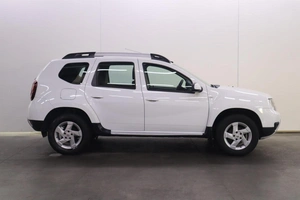 Внедорожник Renault Duster 2018 года, 1390000 рублей, Брянск