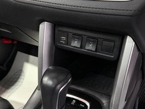 Внедорожник Toyota Corolla Cross 2022 года, 2629000 рублей, Красноярск