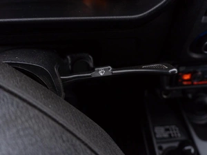 Внедорожник ВАЗ (LADA) 4x4 (Нива) 2020 года, 729000 рублей, Саратов