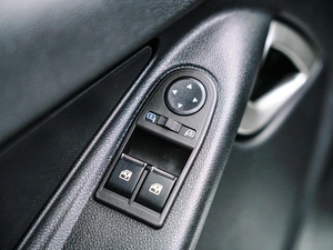 Хетчбэк ВАЗ (LADA) Granta 2019 года, 645000 рублей, Красноярск