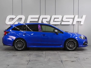 Универсал Subaru Levorg 2017 года, 1949000 рублей, Воронеж