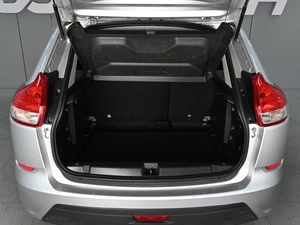 Хетчбэк ВАЗ (LADA) XRAY 2018 года, 779000 рублей, Аксай