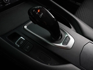 Внедорожник Haval F7 2021 года, 1699000 рублей, Воронеж