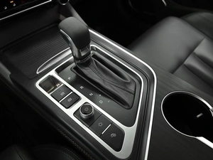 Седан OMODA S5 2024 года, 1530000 рублей, Ставрополь