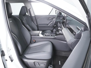 Внедорожник Toyota RAV4 2026 года, 4299000 рублей, Ростов-на-Дону