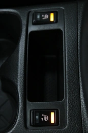 Внедорожник Nissan Qashqai 2014 года, 1148000 рублей, Солонцы