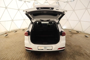 Внедорожник Chery Tiggo 7 2022 года, 2190000 рублей, Обнинск