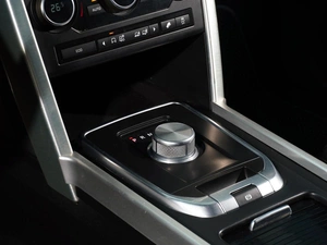 Внедорожник Land Rover Discovery Sport 2015 года, 1930111 рублей, Тверь