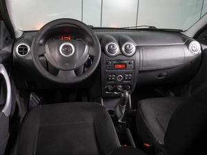 Универсал ВАЗ (LADA) Largus 2021 года, 1094000 рублей, Воронеж