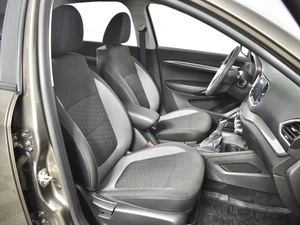 Универсал ВАЗ (LADA) Vesta 2025 года, 1669900 рублей, Казань