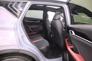Внедорожник Geely Coolray 2024 года, 2040000 рублей, Брянск