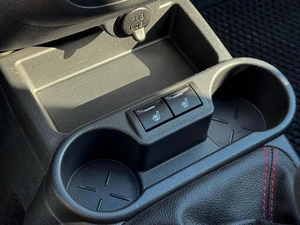 Седан ВАЗ (LADA) Granta 2024 года, 1549000 рублей, Кропоткин