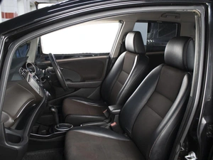 Универсал Honda Fit Shuttle 2011 года, 840000 рублей, Омск