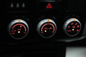 Внедорожник Nissan X-Trail 2008 года, 1298000 рублей, Солонцы